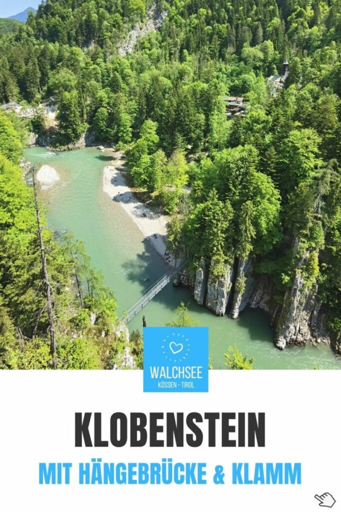 Klobenstein