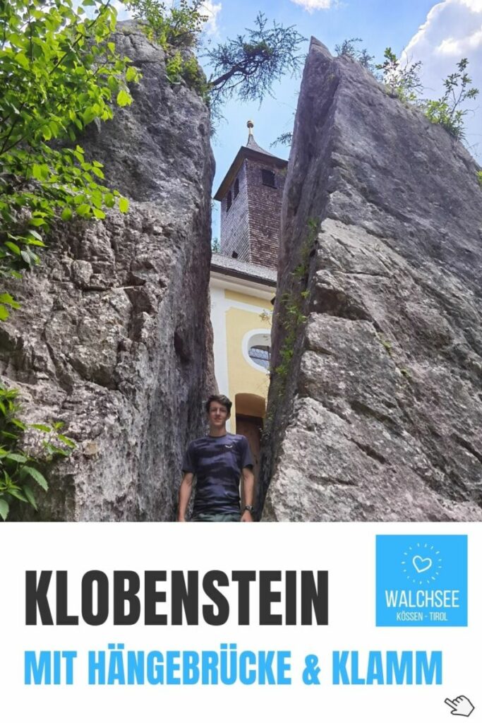 Klobenstein