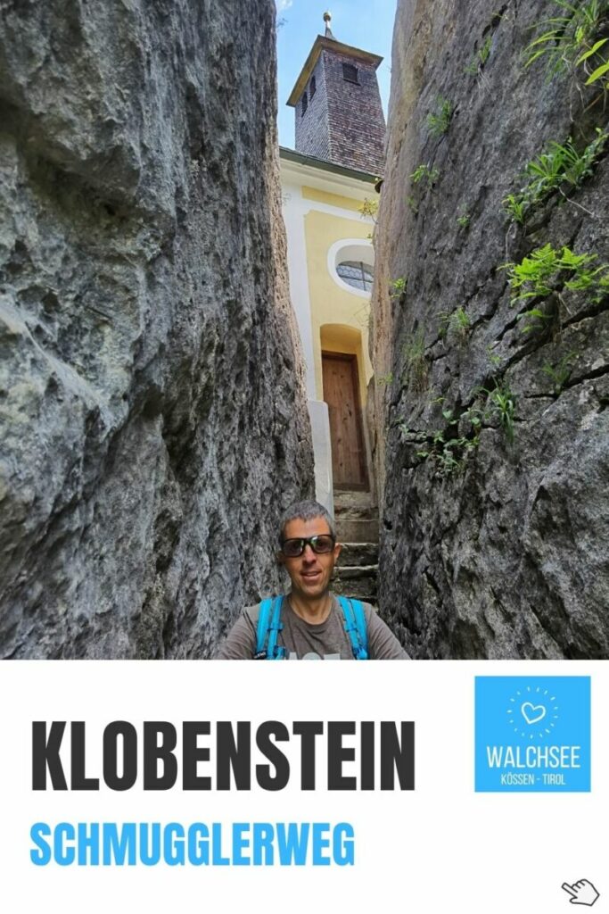 Klobenstein