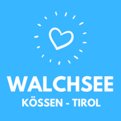 Walchsee Kössen