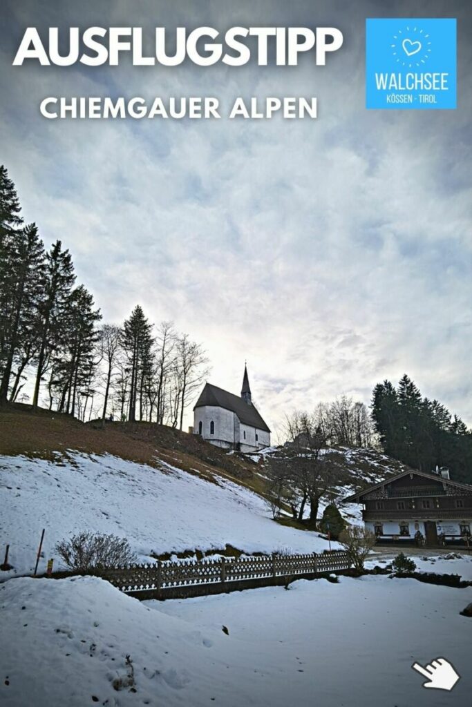 Streichenkirche